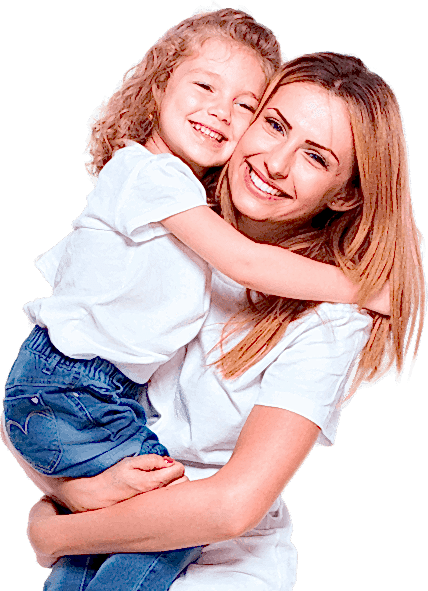 10 + years experience