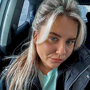 Александра