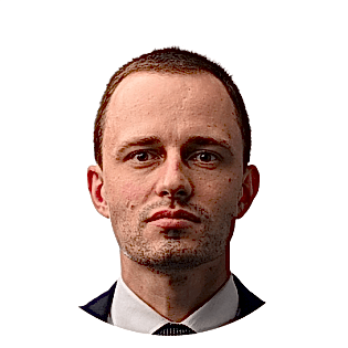 Константин