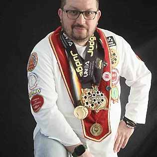 Джалолиддин